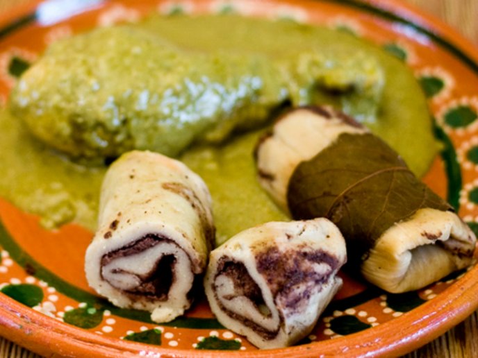 tamales-libro-gourmet