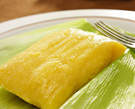 tamales-pamonha-gourmet