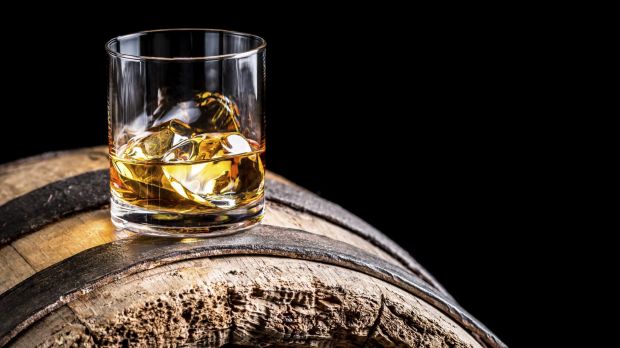 Diferencia entre Whiskey, Whisky y Bourbon 2