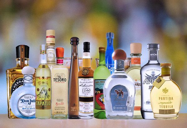 ¿El tequila está en peligro de desaparecer? 0