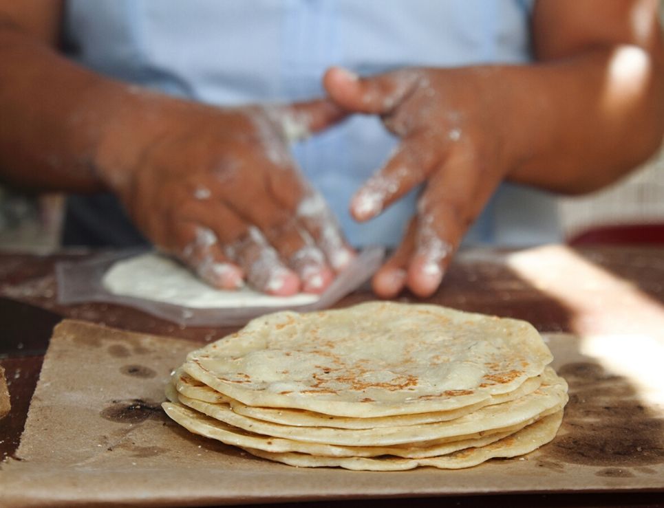Platillos típicos de Morelos que debes probar | Gourmet de México
