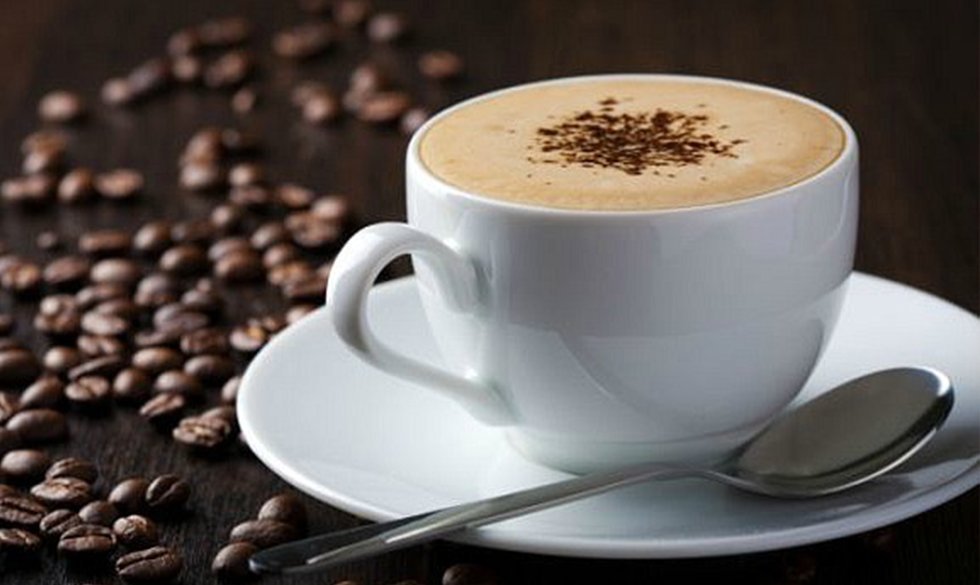 
					#QuizGourmet ¿Qué tanto sabes sobre café?