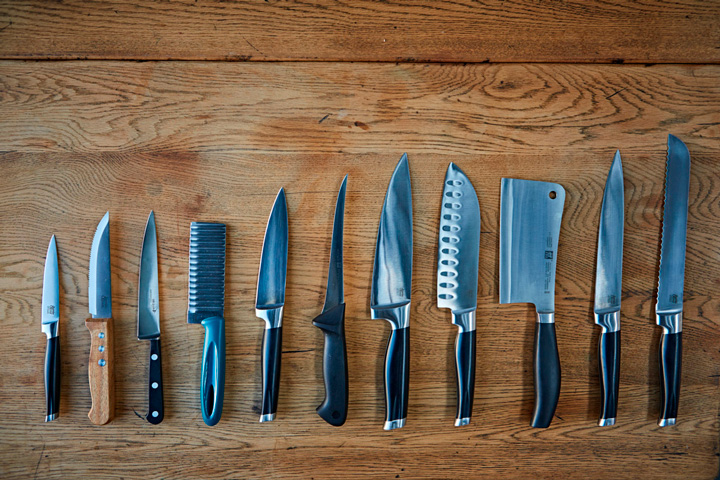 cuchillos-gourmet-6.jpg