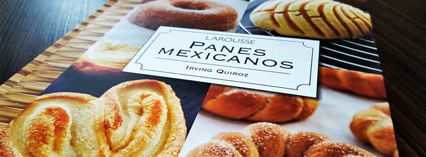 Libros de chefs mexicanos que amarás leer 3