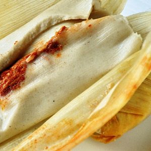 tamales-gourmet-2