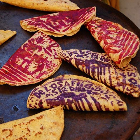 tortillas-ceremoniales-gourmet-5