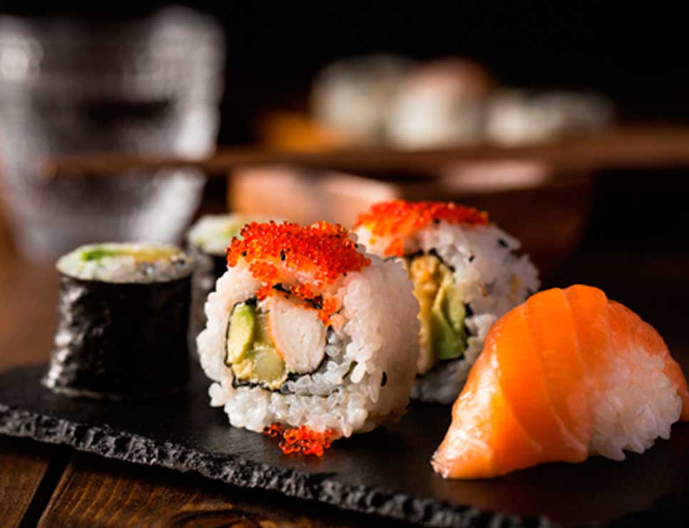 Sushi-ingredientes-1shutterstock_394084948-gourmet