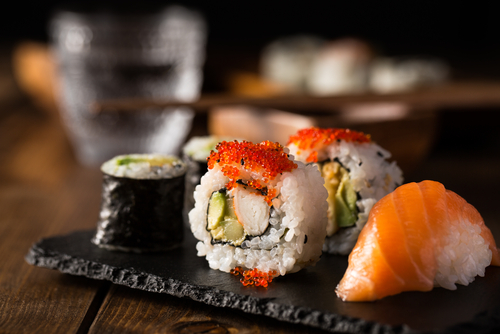 Sushi-ingredientes-1shutterstock_394084948