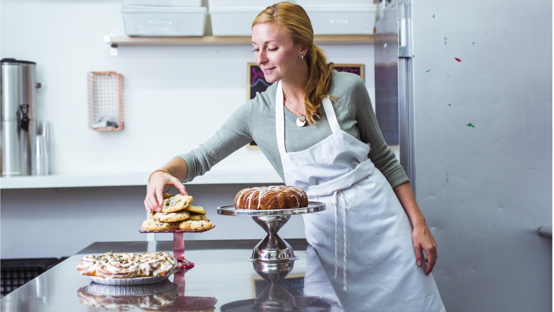 chefs-table-pastry-gourmet-christina-tosi