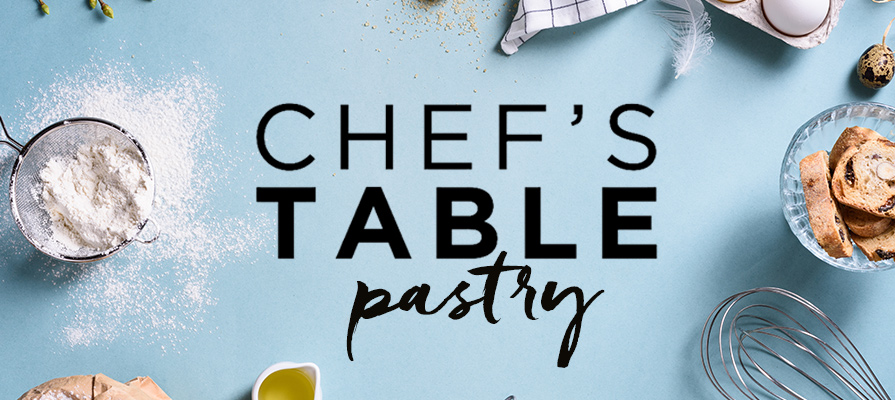 
					Estos son los reposteros que verás en la nueva temporada de Chef’s Table