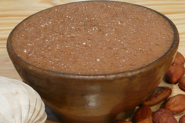 chorote-bebida-de-cacao