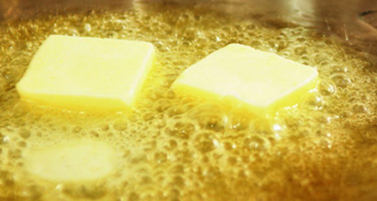 mantequilla-gourmet-