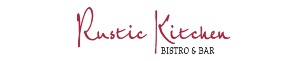 Rustic-kitchen-logo