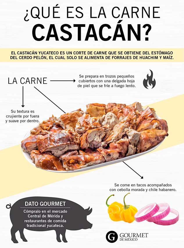 castacan-carne-yucatan-gourmet
