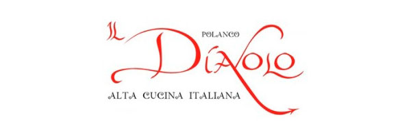 logo-LaDiavolo