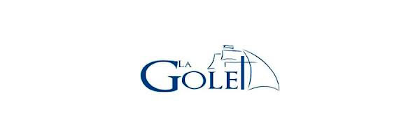 logo-Lagoleta