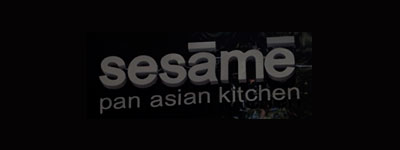 logo-sesame-kitchen