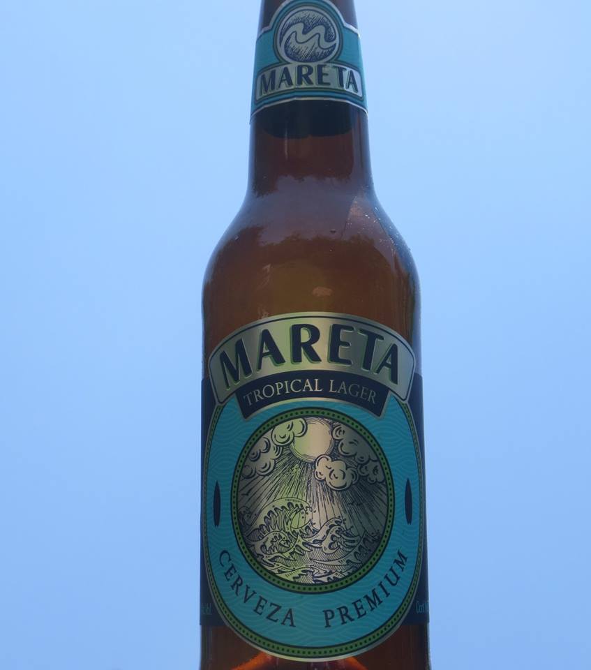 mareta-cerveza-lager-cerveceria-costa-gourmet-2