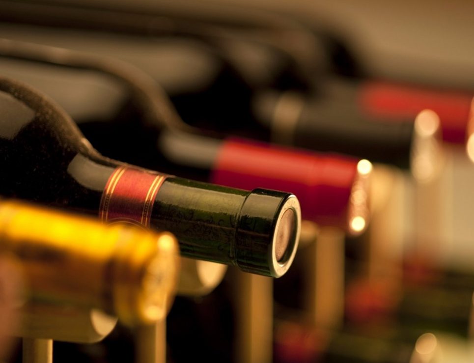 quiz-gourmet-experto-vinos