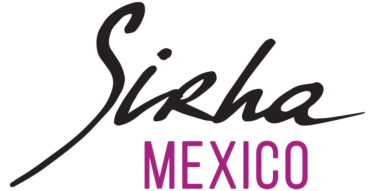 Ya casi lista la edición 2018 de Sirha México
