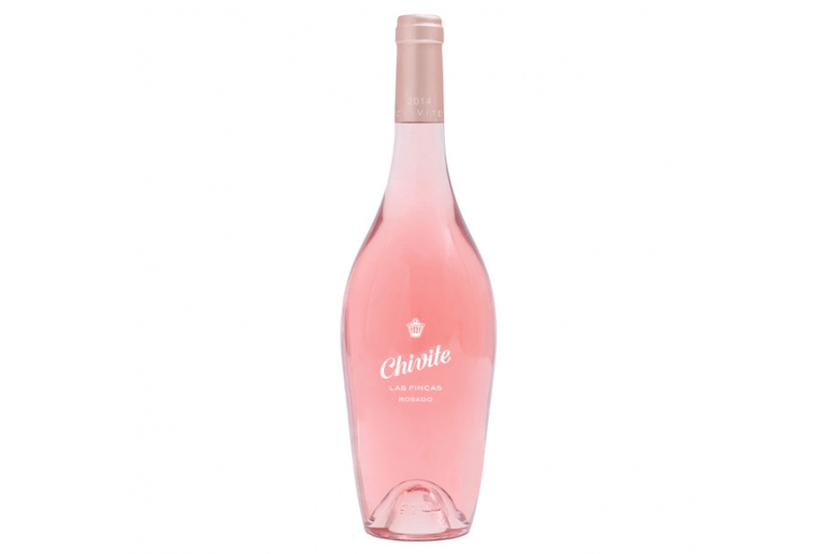 vino-rosado-chivite