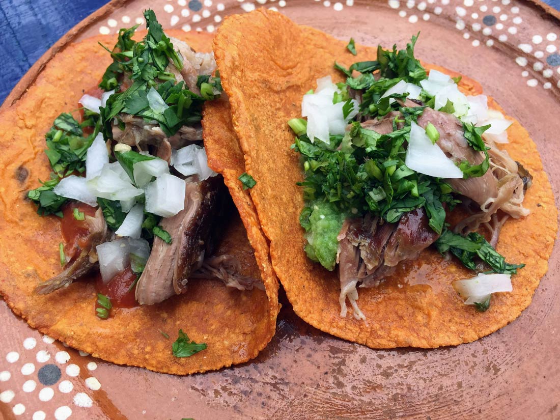 barbacoa-restaurante-la-gruta-teotihuacán