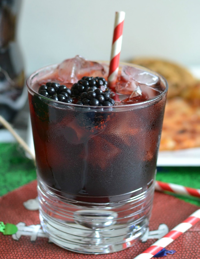 bebidas-vino-tinto-gourmet-blackberry-cola