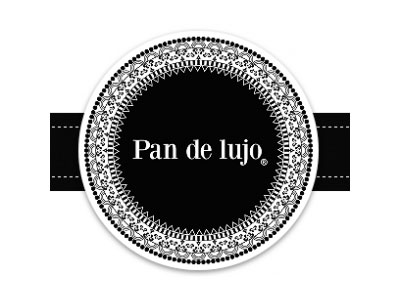 logo-pan-lujo