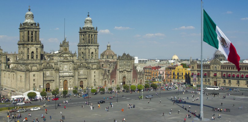 mexico_city-810×400