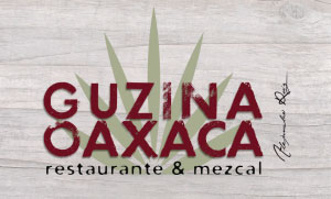 mezcal-guzina-oaxaca