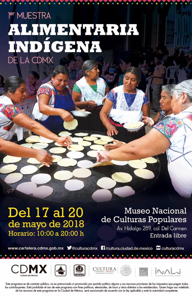 muestra-cocineras-tradicionales-indigena-mexico-gourmet