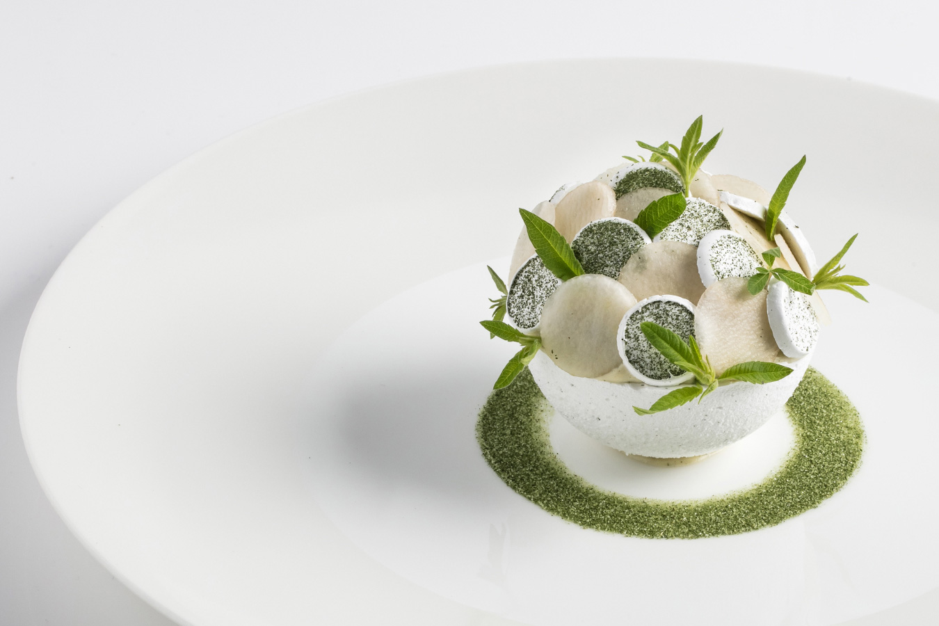 core-by-clare-smyth-50best-chef