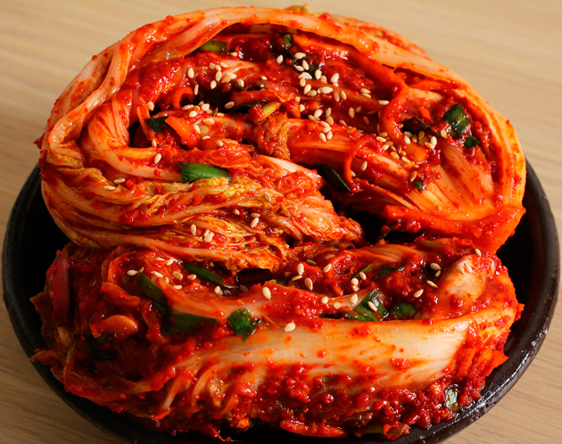 gourmet-platillos-coreanos-kimchi