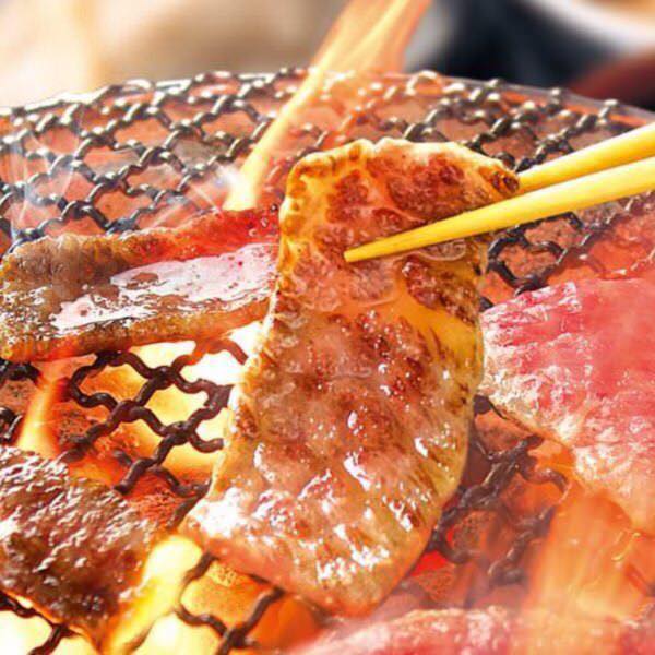 OMAKASE: Festival de carne con sabor a Japón