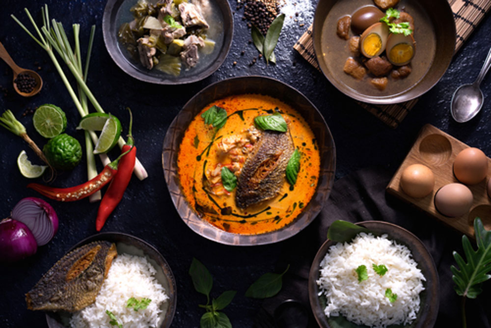 Curry-cocina-de-la-India
