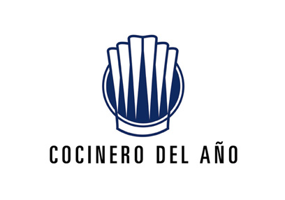 Cocinero del Año México 2015-2016: Semifinal Estado de México