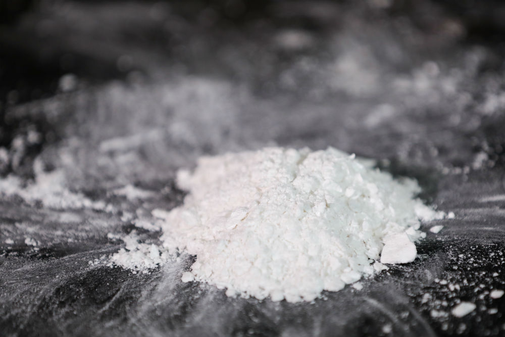Cocaína, el “sucio secretito” de la gastronomía, afirma Gordon Ramsay 0