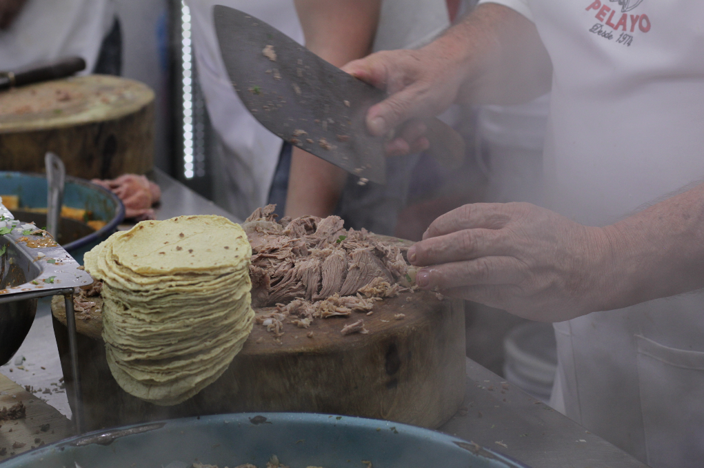 tacos-pelayo-arandas