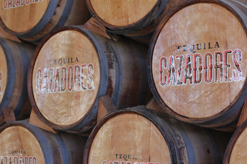 tequilacazadoresarandas