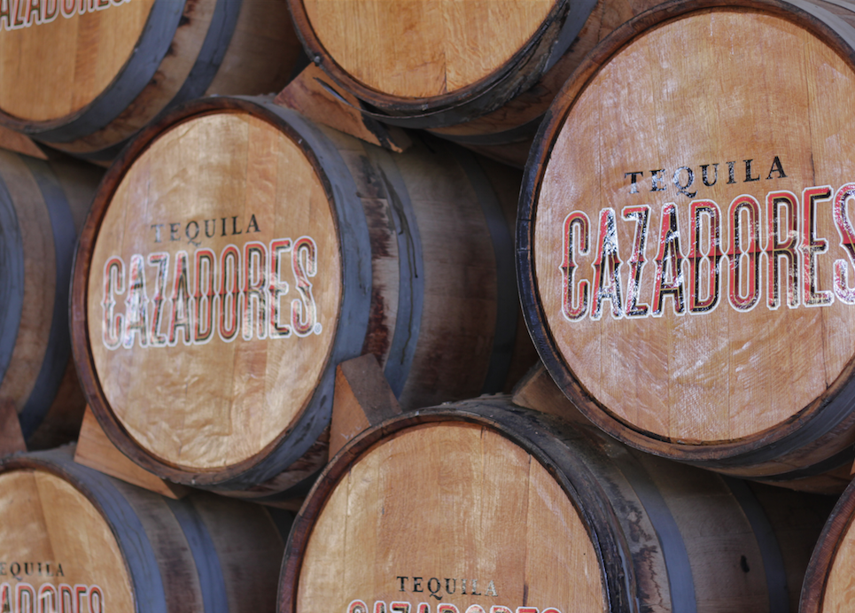 tequilacazadoresarandas