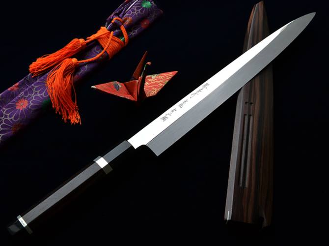 cuchillos-japoneses-portada