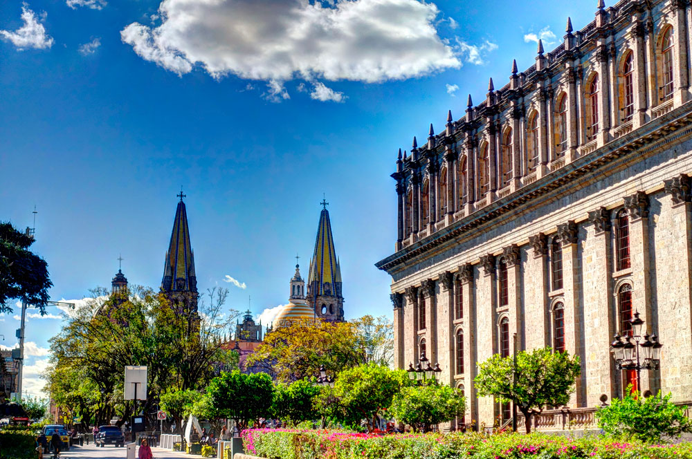 guadalajara_centro