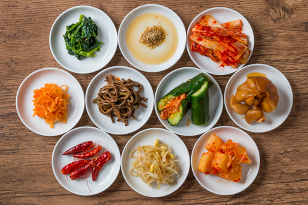 kimchi-procesos-origen-beneficios