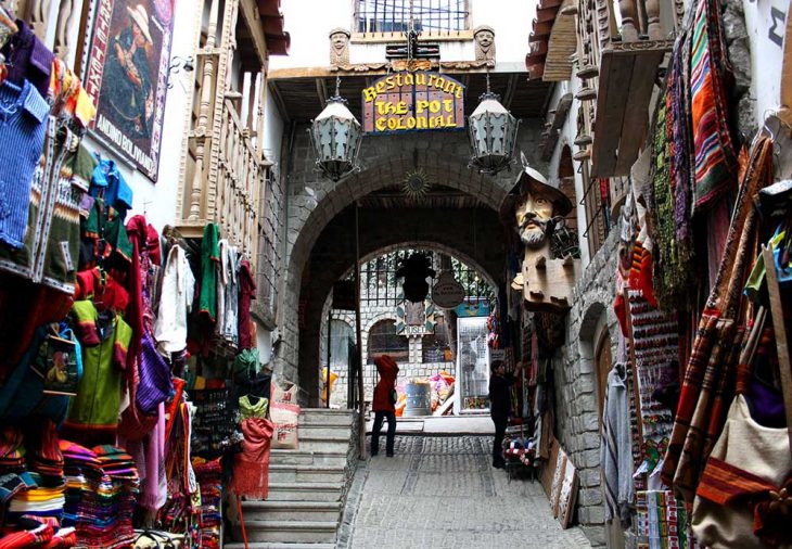 mercado-de-brujas