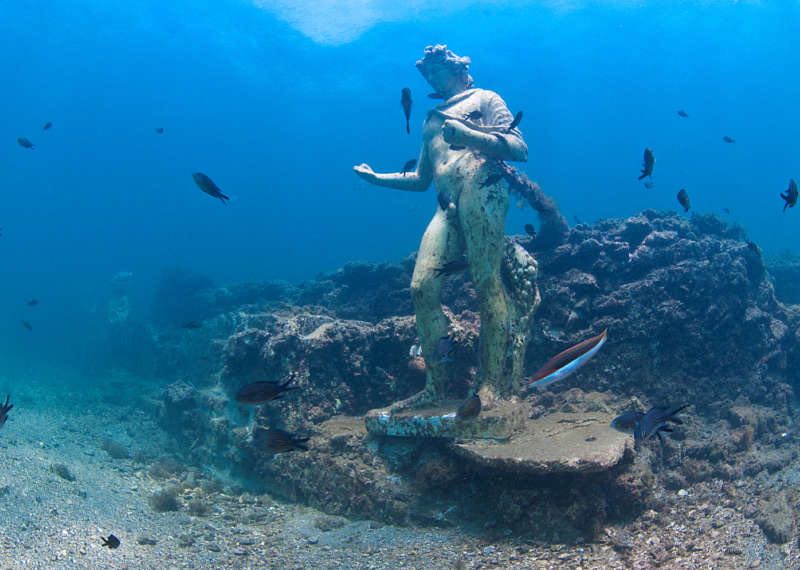 parque-arqueologico-sumergido-de-baia
