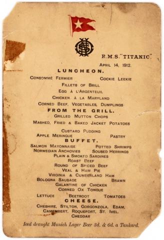 titanic-menu1_1