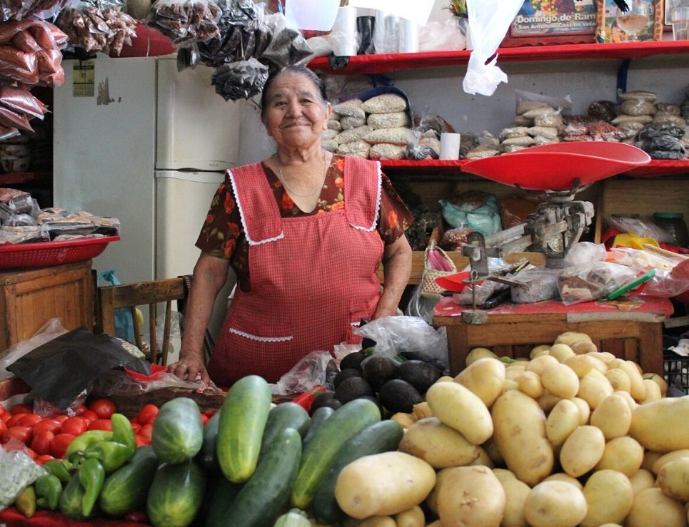 compra-local-gastronomia-mexicana