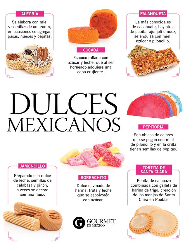 dulces-mexicanos-pepitoria-palanqueta-cocada-alegria-gourmet