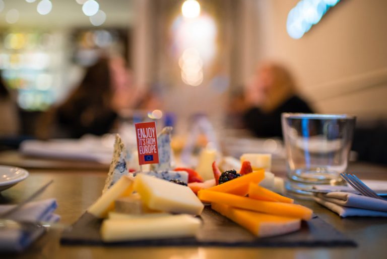 festivalquesosdeeuropatablaquesos