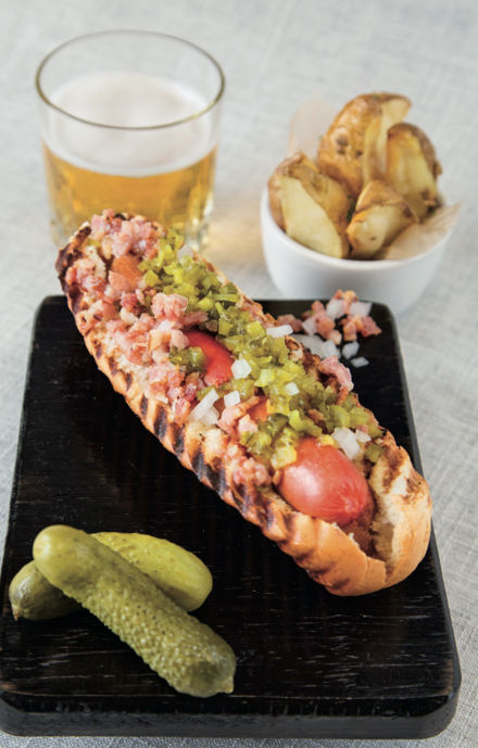 hot-dog-estilo-chicago
